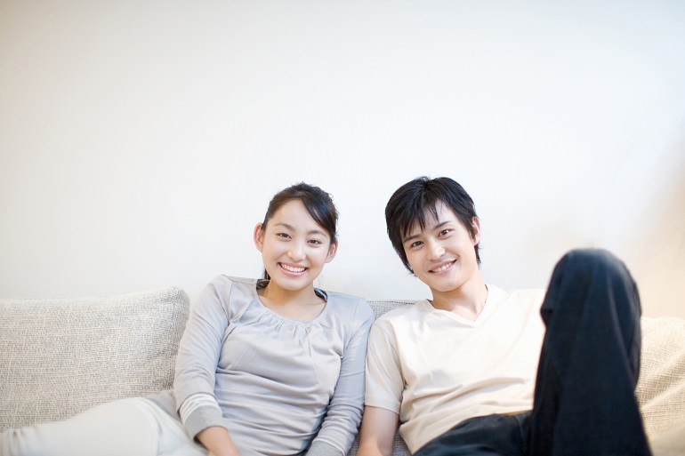 恥ずかしがってはいられないSTD